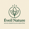 Éveil Nature